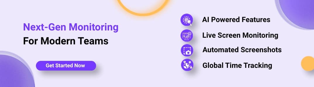 Next-Gen Monitoring for Modern Teams