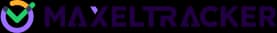 MaxelTracker logo