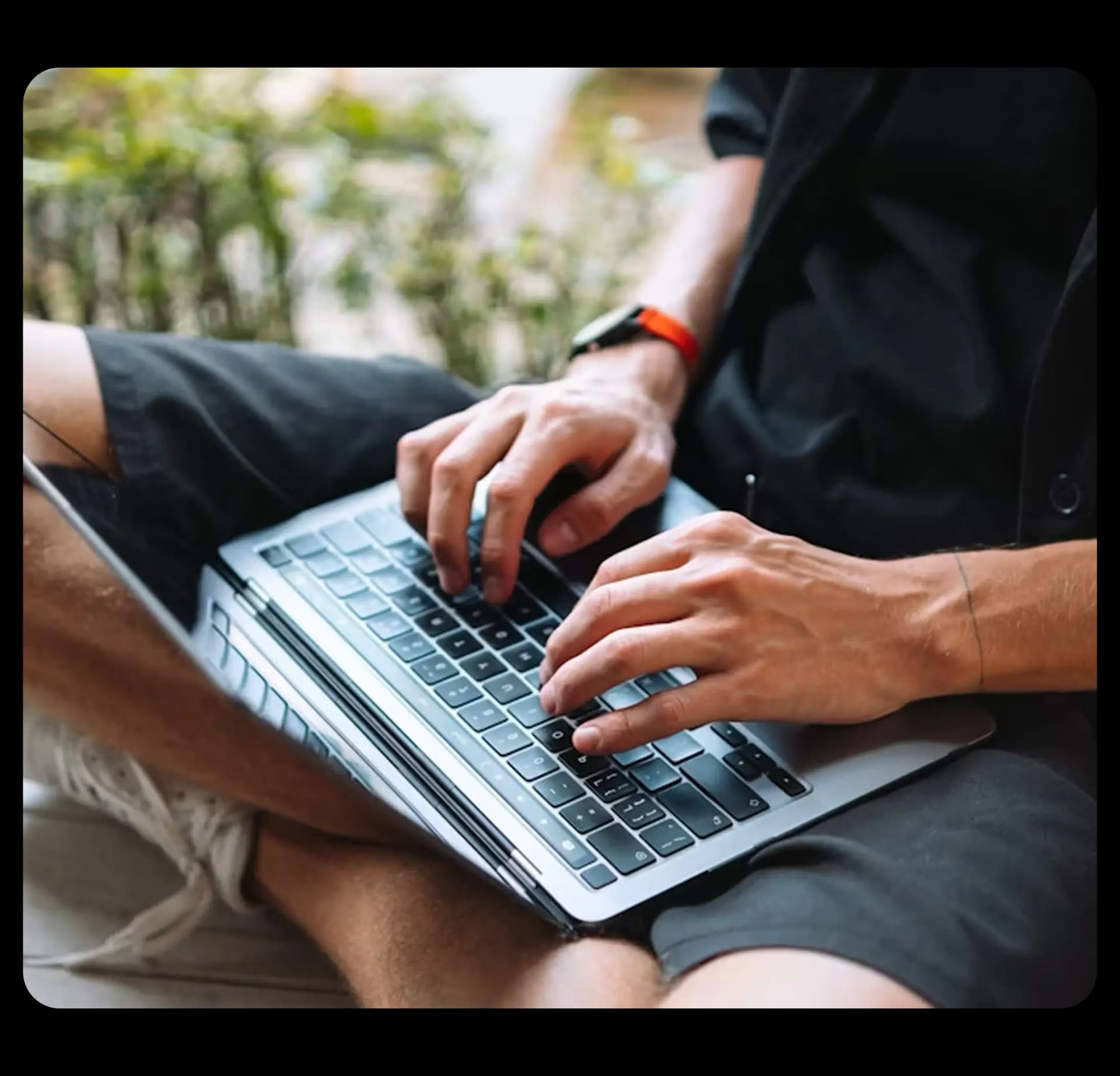 Best Computer Monitoring Software For Mac