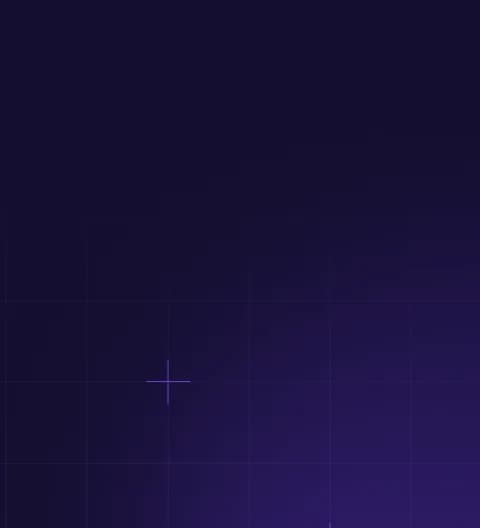 Clickup banner