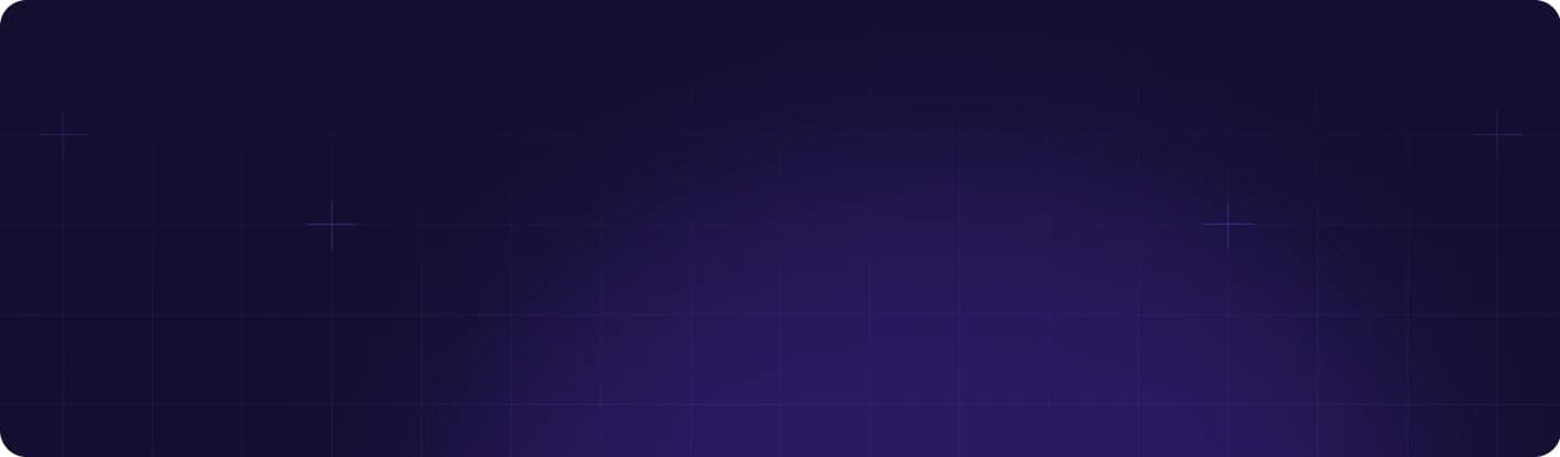 Boost dashboard