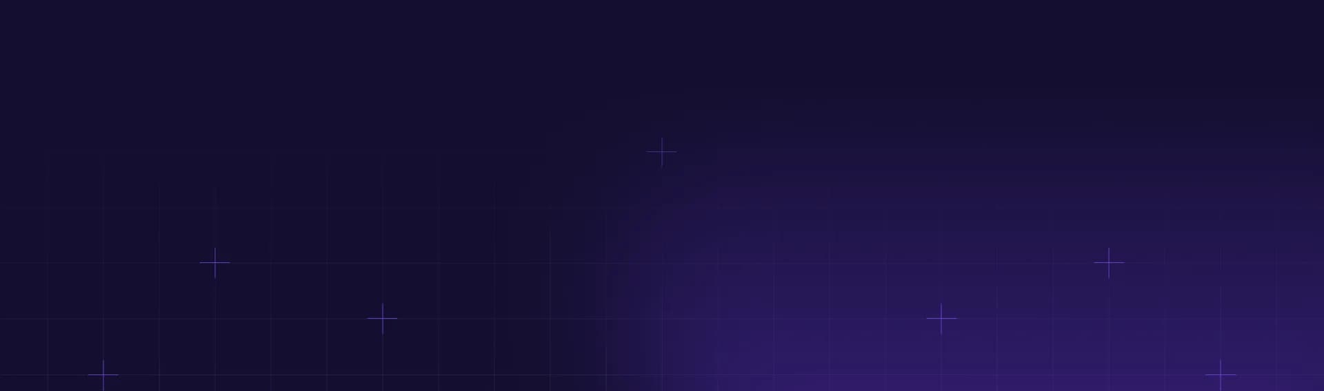 Clickup banner