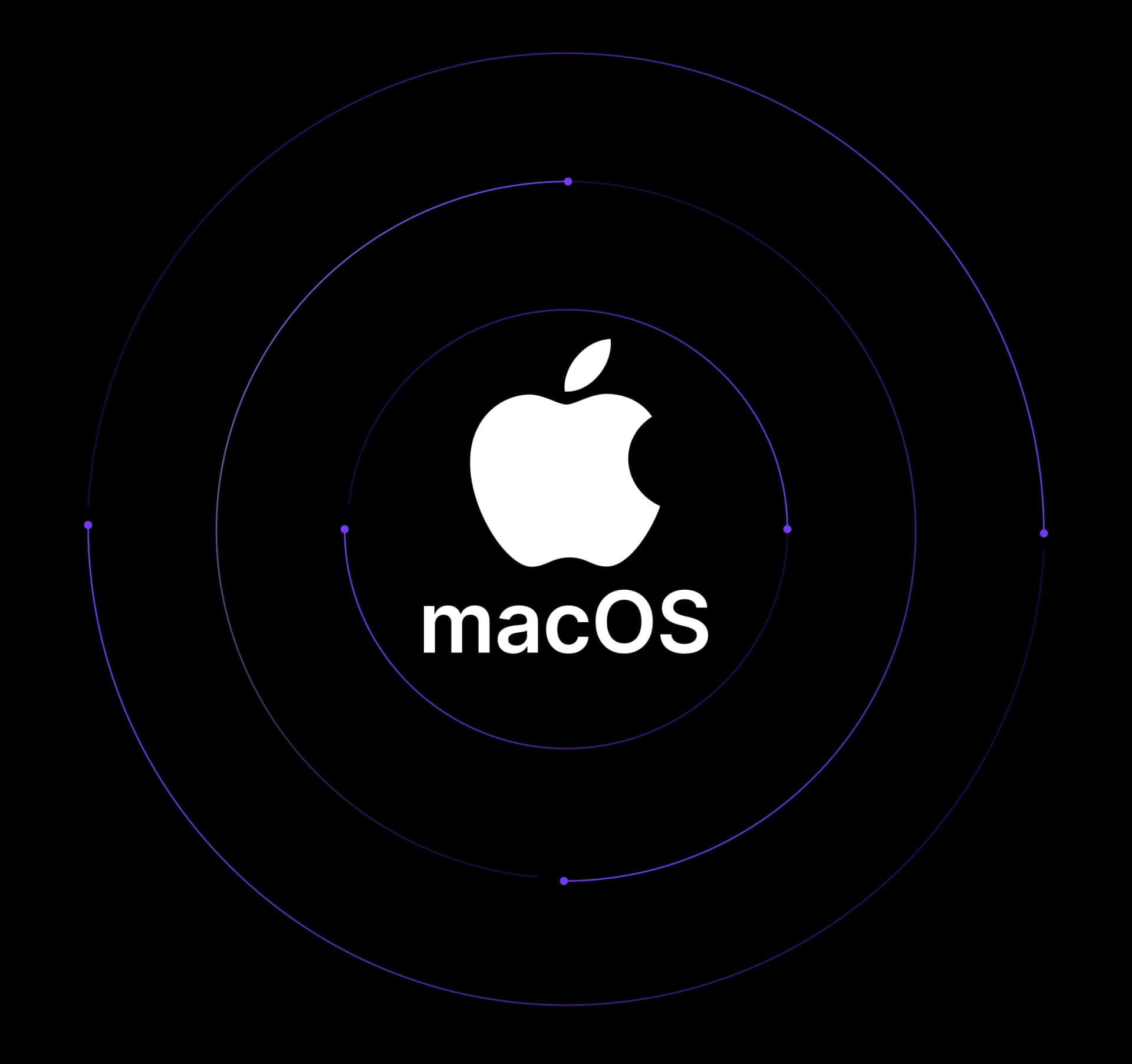 Employee Monitoring Software For Mac